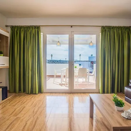 Villa Matilde *