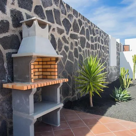 Villa Matilde *
